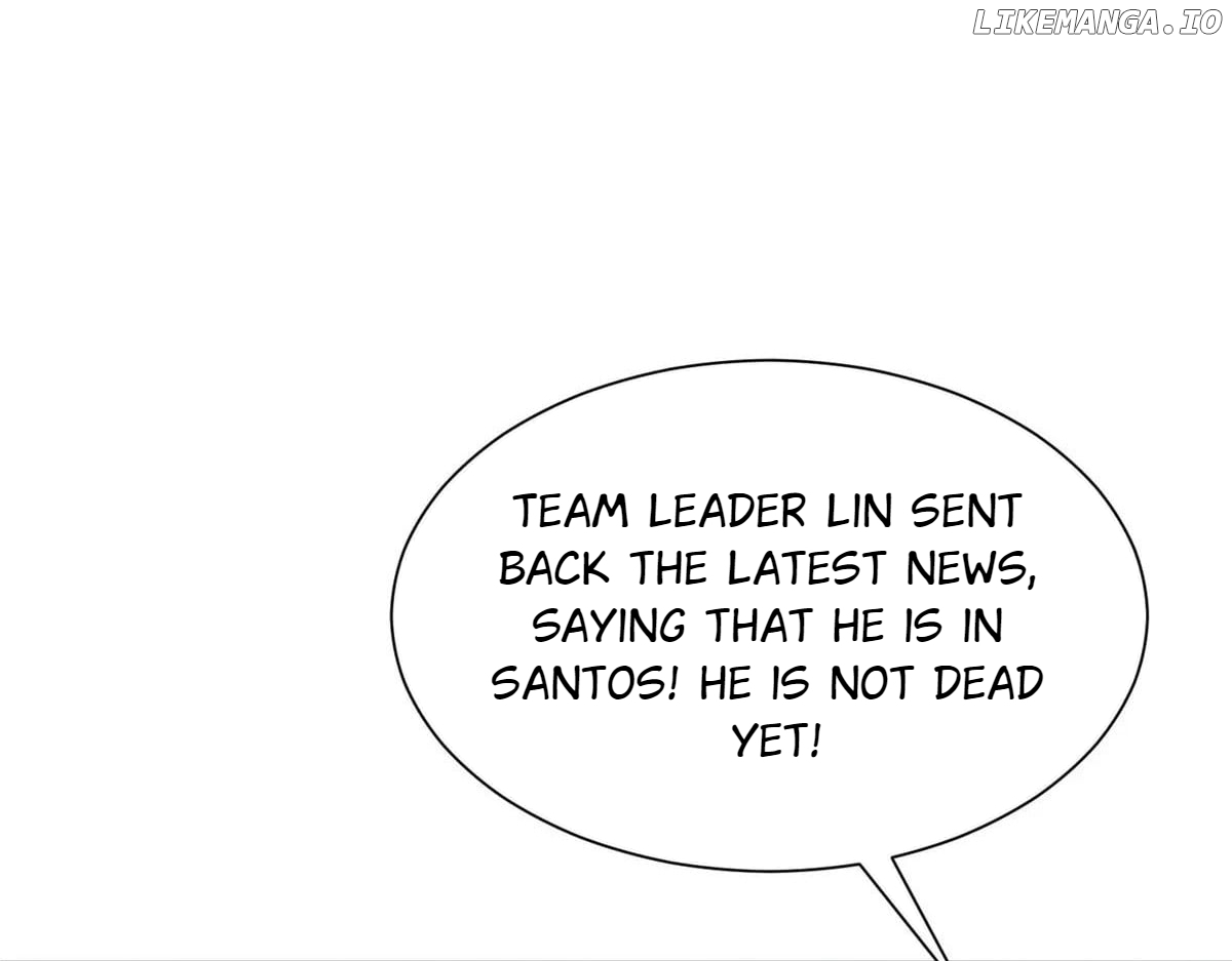 I randomly have a new career every week Chapter 808 - page 77